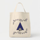 Suche nach beschriften tote bags Monogramm