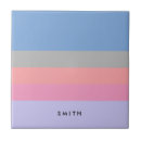 Suche nach lila fliesen Pastellfarben