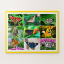 Suche nach gelbe augen puzzle Für kinder