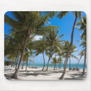 Suche nach key west Usa