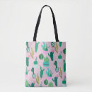 Suche nach rosa kaktus taschen Mädchen