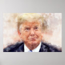 Suche nach porträt poster Aquarell