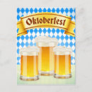 Suche nach der bann postkarten Feier