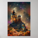 Suche nach cartoon burger poster Spaß