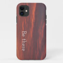Suche nach quote iphone hüllen Lila