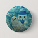 Suche nach augen buttons Winter