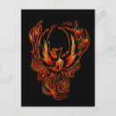 Suche nach fiktiv postkarten Magisch