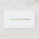 Suche nach limon visitenkarten Typografie