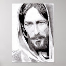 Suche nach cristo poster Jesus