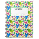 Suche nach drache kleine notizbücher Dinosaurier