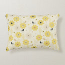 Suche nach schwarzer hintergrund kissen Kinder