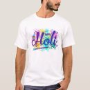 Suche nach frühlingsfarben tshirts Liebe