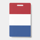 Suche nach patriotisch büro zubehör Flagge