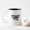 Suche nach youtube tassen Kaffee