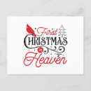 Suche nach erstes weihnachten postkarten Urlaub