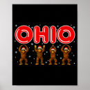 Suche nach lustiges weihnachten poster Liebe