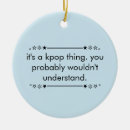 Suche nach koreanisch ornamente Kpop