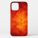 Suche nach brenner iphone hüllen Orange