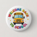 Suche nach schulbus buttons Schüler