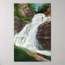 Suche nach finger poster Staat