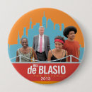 Suche nach rechnung buttons Demokrat
