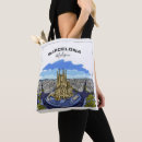 Suche nach barcelona taschen Spanien
