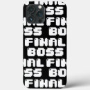 Suche nach schlag iphone hüllen Cool
