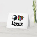 Suche nach lexus Personalisiert