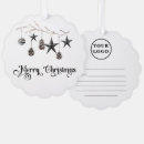 Suche nach marken karten Kleine unternehmen