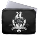 Suche nach harry potter laptop schutzhüllen Hogwarts