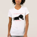 Suche nach der löwe und das lamm tshirts Religion