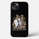 Suche nach walzer iphone hüllen Politik