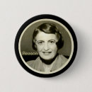 Suche nach ayn rand Grund