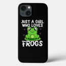 Suche nach froschfrosch Amphibien