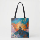 Suche nach yogi taschen Meditation