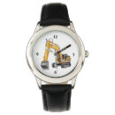 Suche nach rücken uhren Für kinder