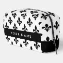Suche nach fleur taschen Monarchie