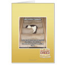 Suche nach wahrscheinlichkeit postkarten Ich kann habe cheezburger