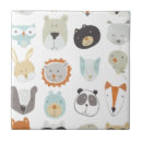 Suche nach gesicht fliesen Natur