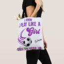 Suche nach spiel taschen Lila