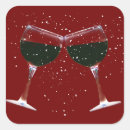 Suche nach schneeaufkleber Urlaub
