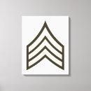 Suche nach united states poster Army
