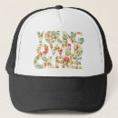 Suche nach wilde blumen kappen Sommer