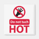 Suche nach touch magnete Nicht