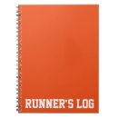 Suche nach lauf kleine notizbücher Läufer