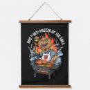 Suche nach bbq kunst Grillmeister
