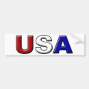 Suche nach viertes autoaufkleber Amerika