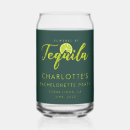 Suche nach tequila tassen Typografie