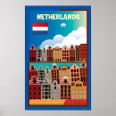 Suche nach die niederlande poster Urlaub