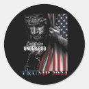 Suche nach konservative revolution aufkleber Usa